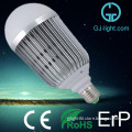 Made in China energy star motion sensor led bulb